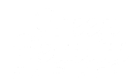 Green Beauty Farms