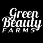 Green Beauty Farms